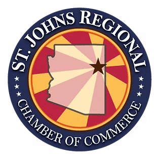 St Johns Regional Chamber Of Commerce